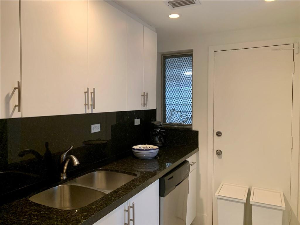 1480 INC CONDO - Residential Lease