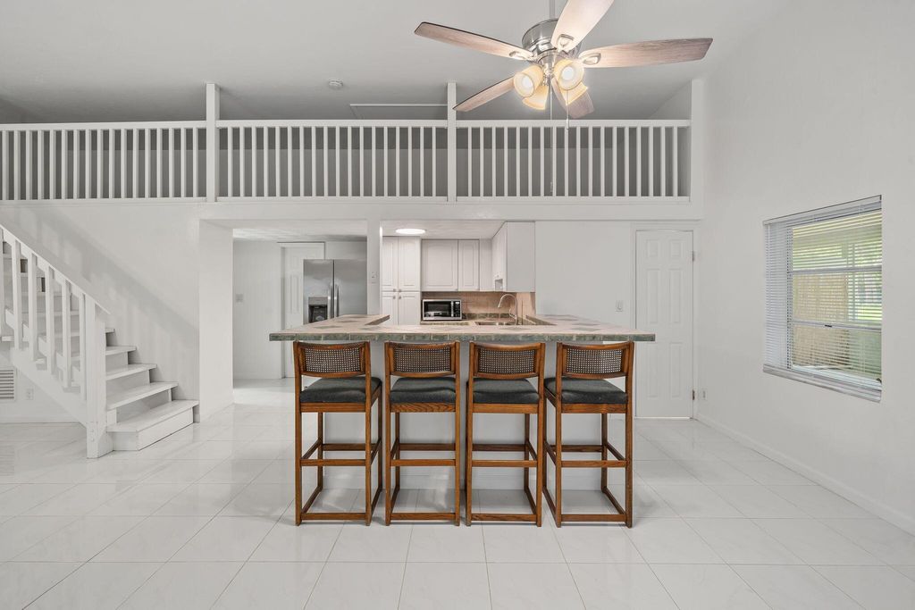 Photo of 2585 W G Road, Loxahatchee Groves, FL 33470 (MLS # R11111238)