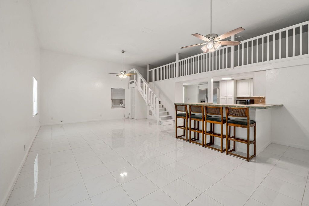 Photo of 2585 W G Road, Loxahatchee Groves, FL 33470 (MLS # R11111238)