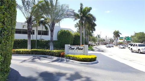 Featured picture for the property F10291766