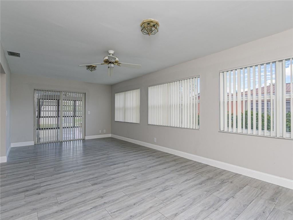7000 NW 107th Avenue