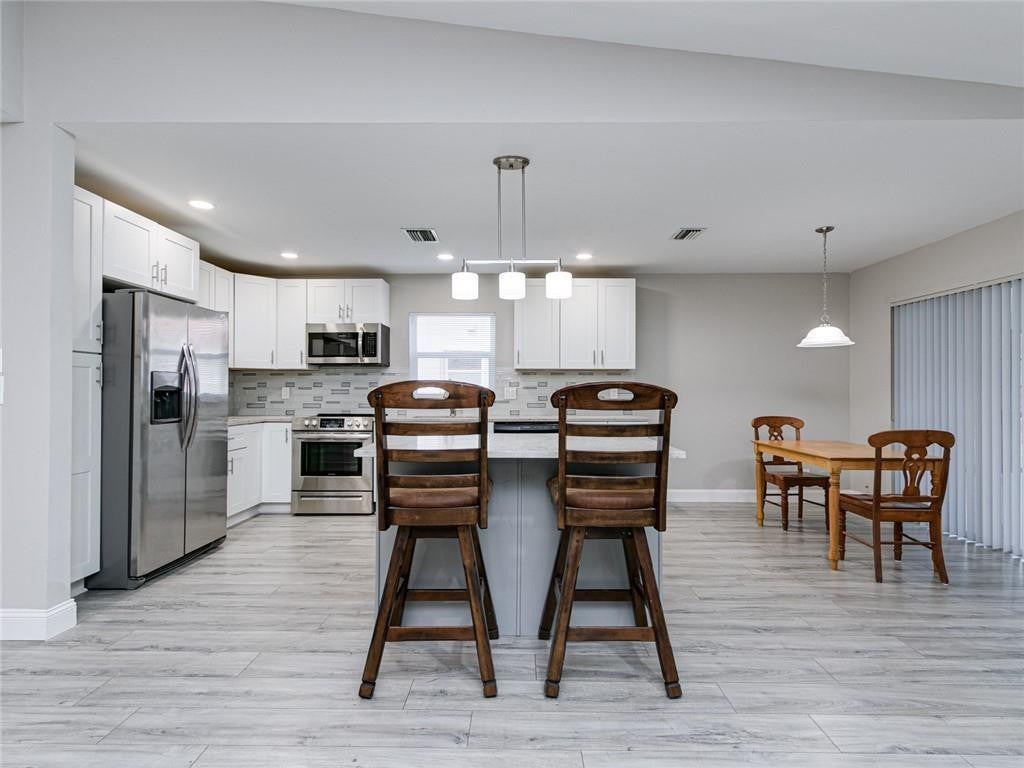7000 NW 107th Avenue