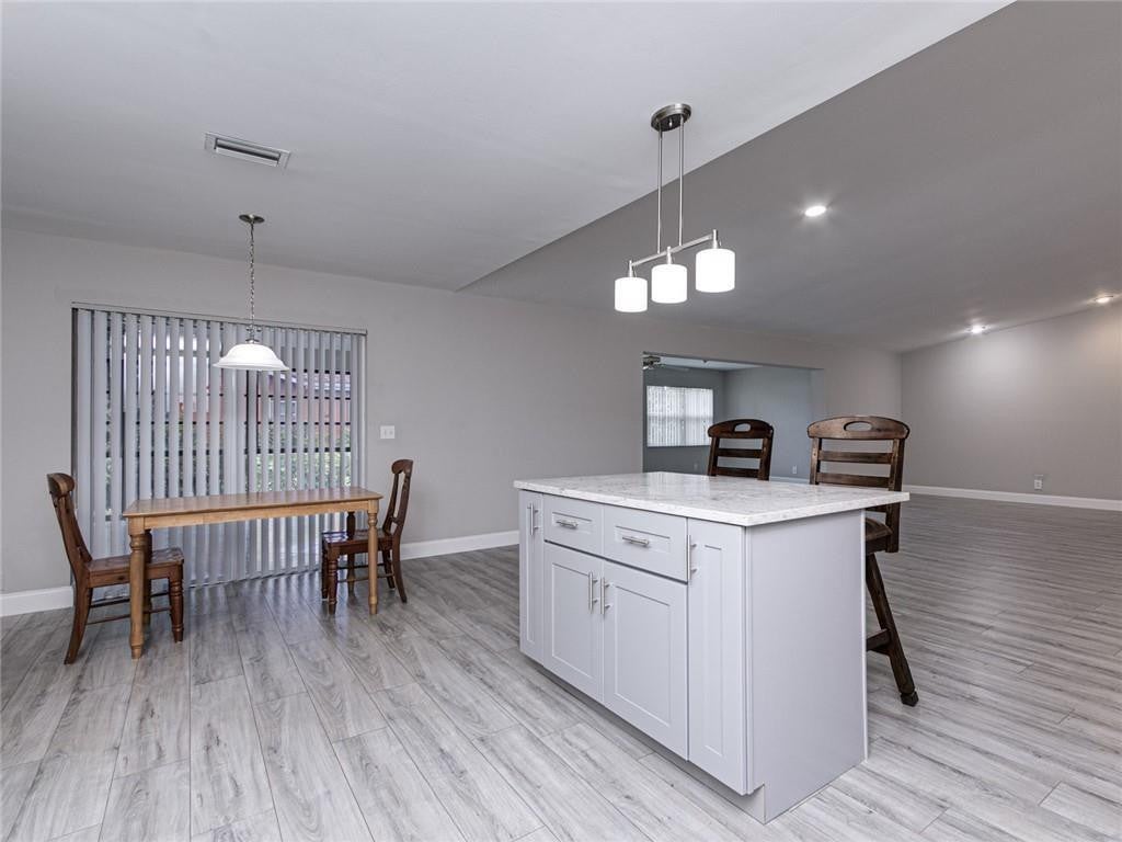 7000 NW 107th Avenue