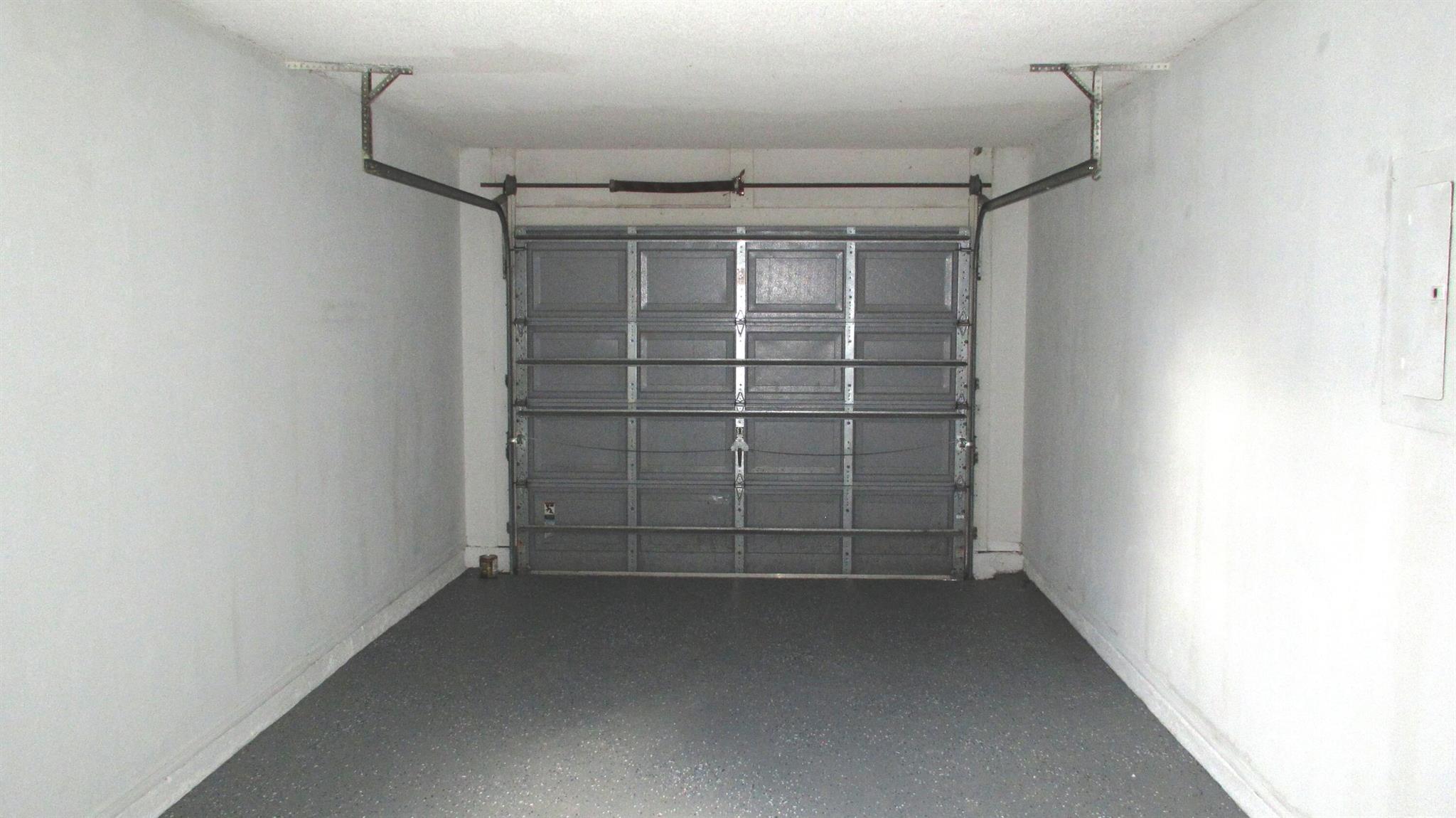 PORT ST LUCIE SECTION 41 - Residential Lease