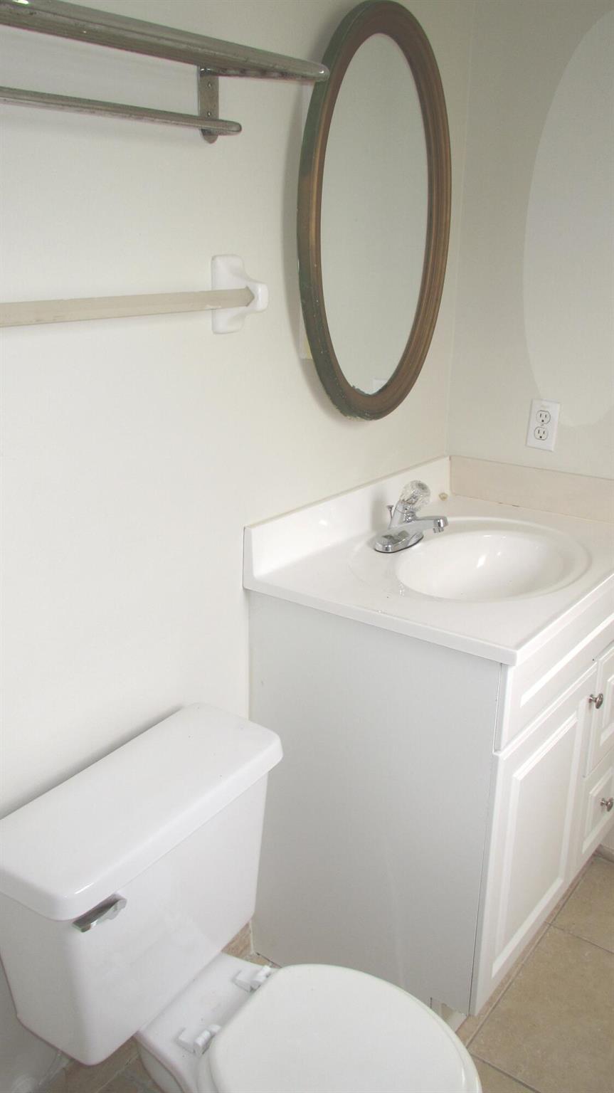 PORT ST LUCIE SECTION 41 - Residential Lease