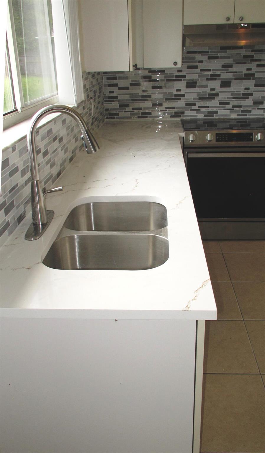 PORT ST LUCIE SECTION 41 - Residential Lease