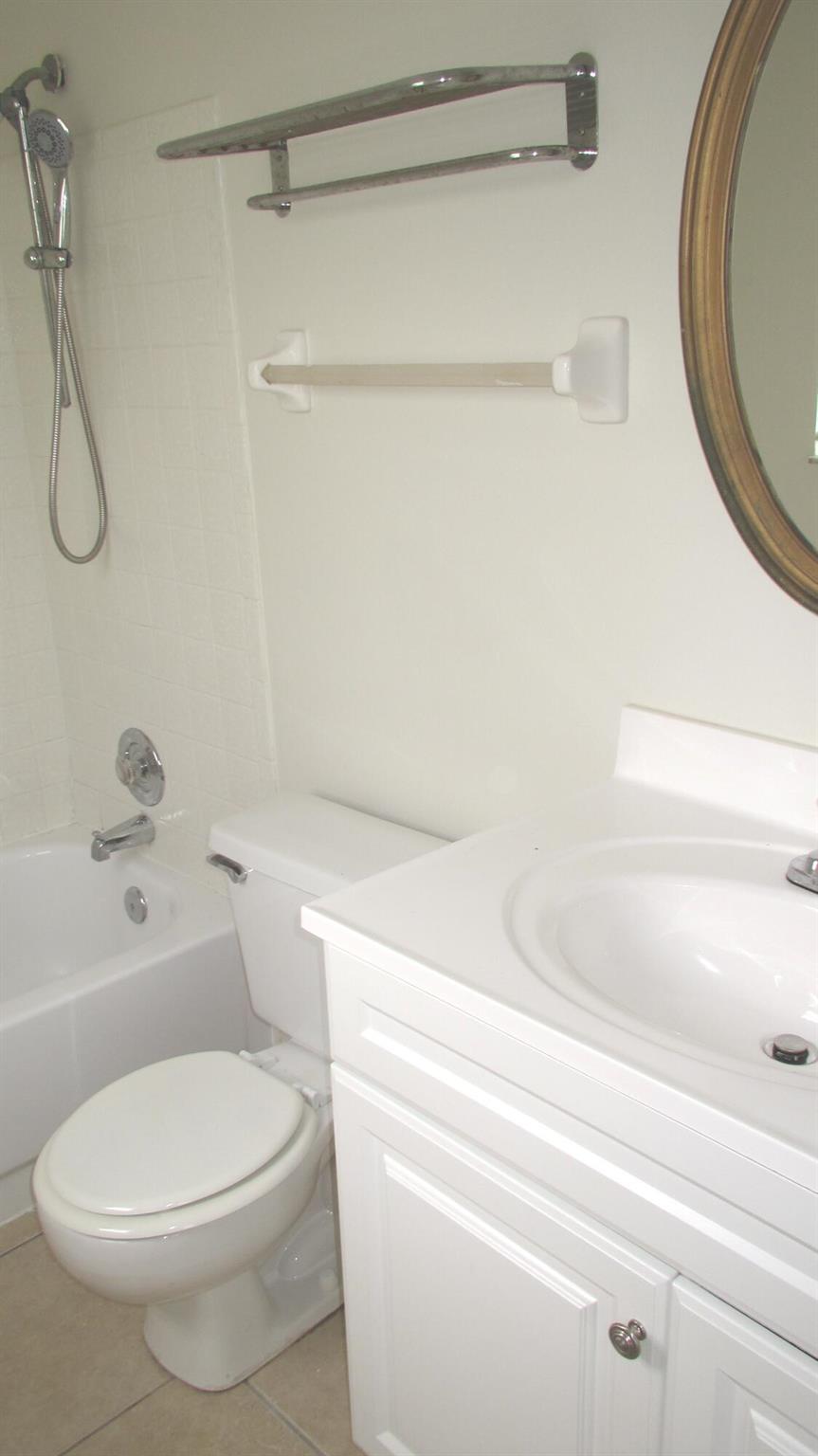 PORT ST LUCIE SECTION 41 - Residential Lease
