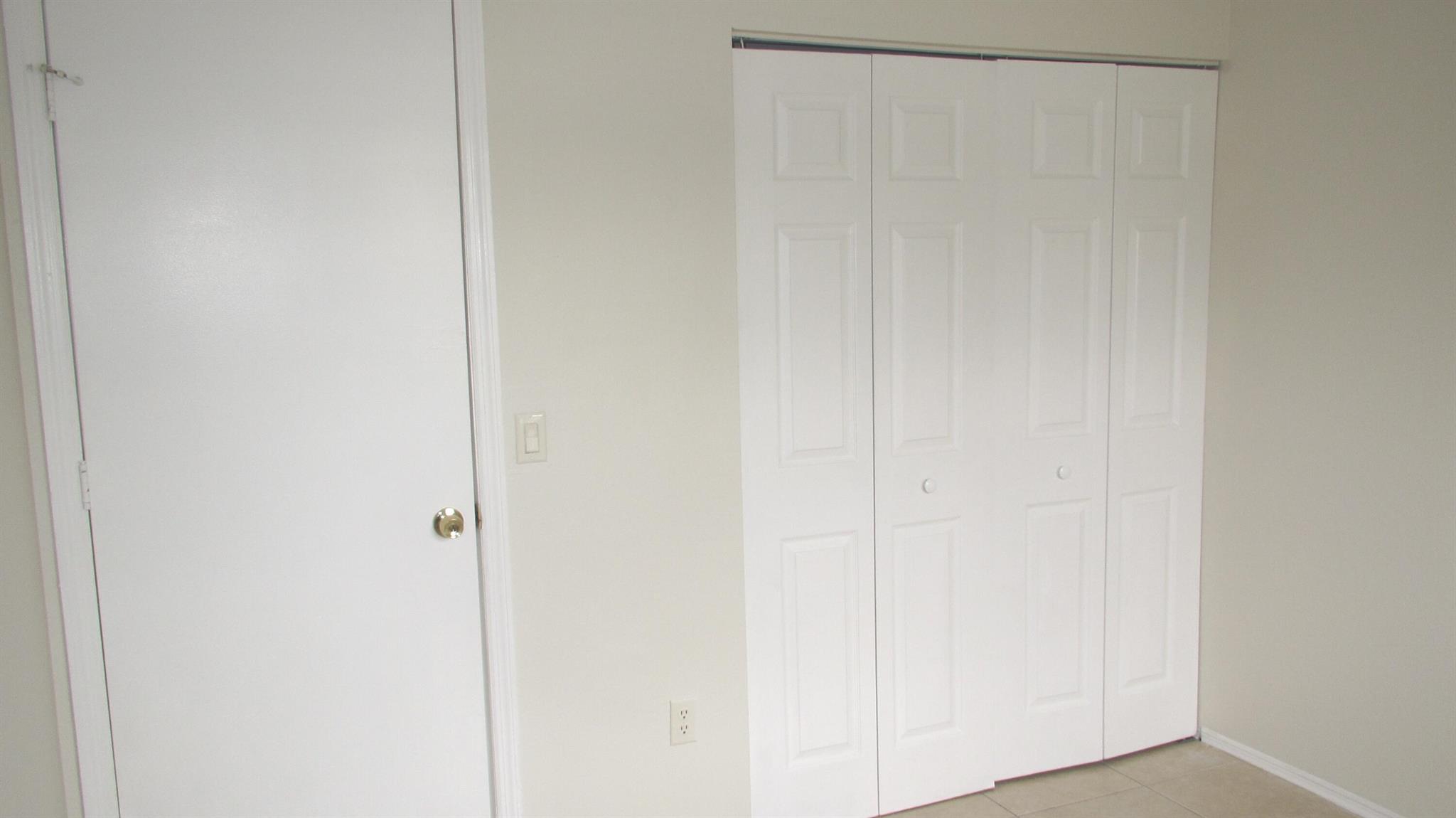 PORT ST LUCIE SECTION 41 - Residential Lease