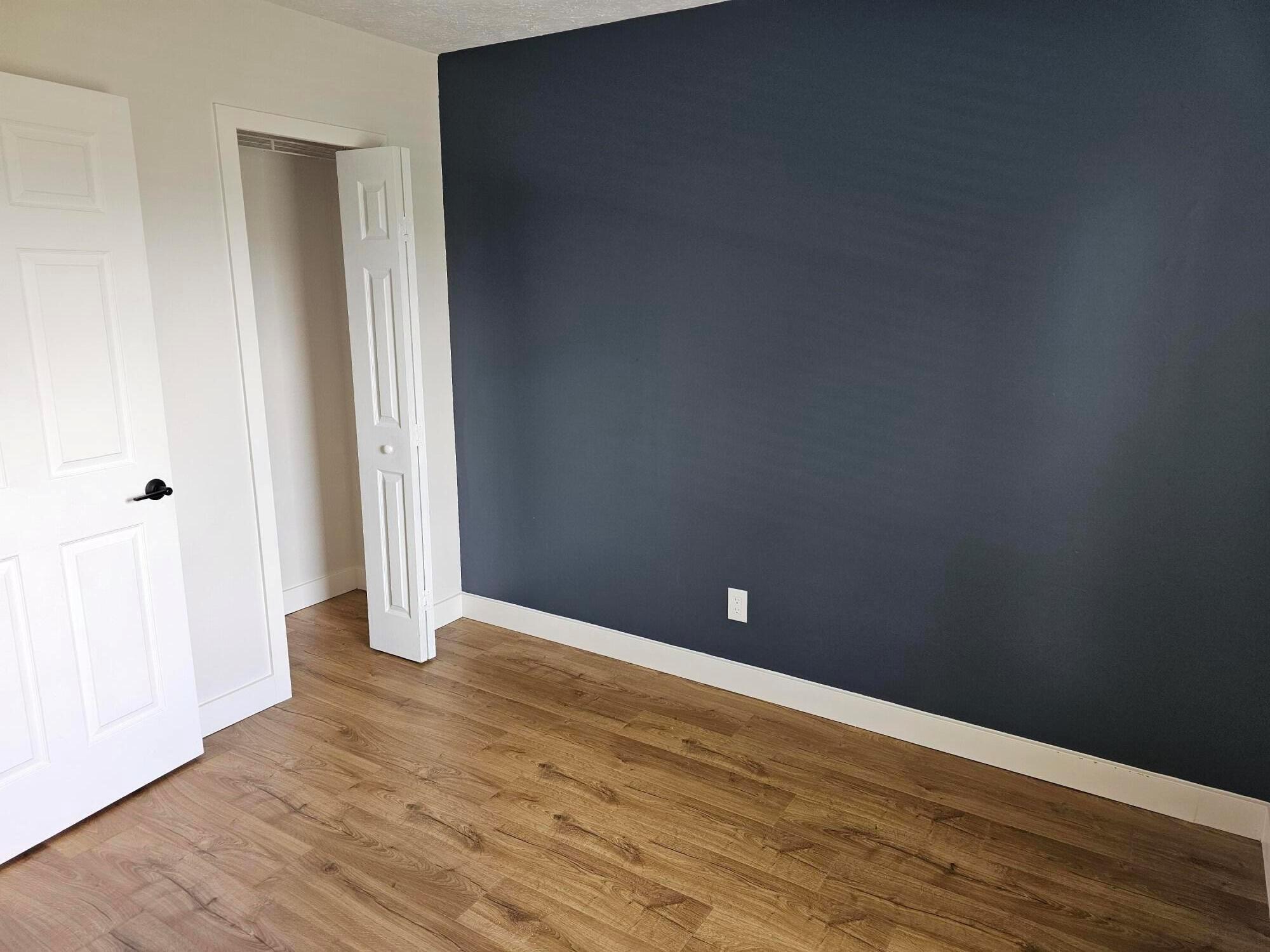 PORT ST LUCIE SECTION 13 - Residential