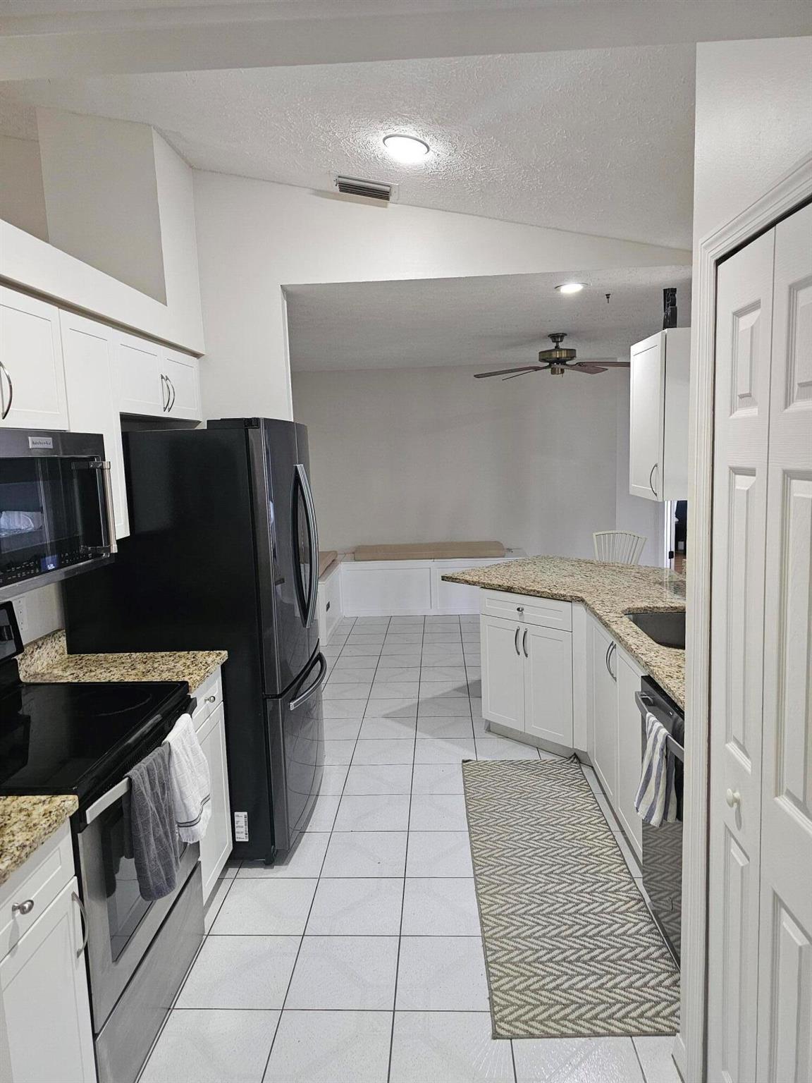 PORT ST LUCIE SECTION 13 - Residential