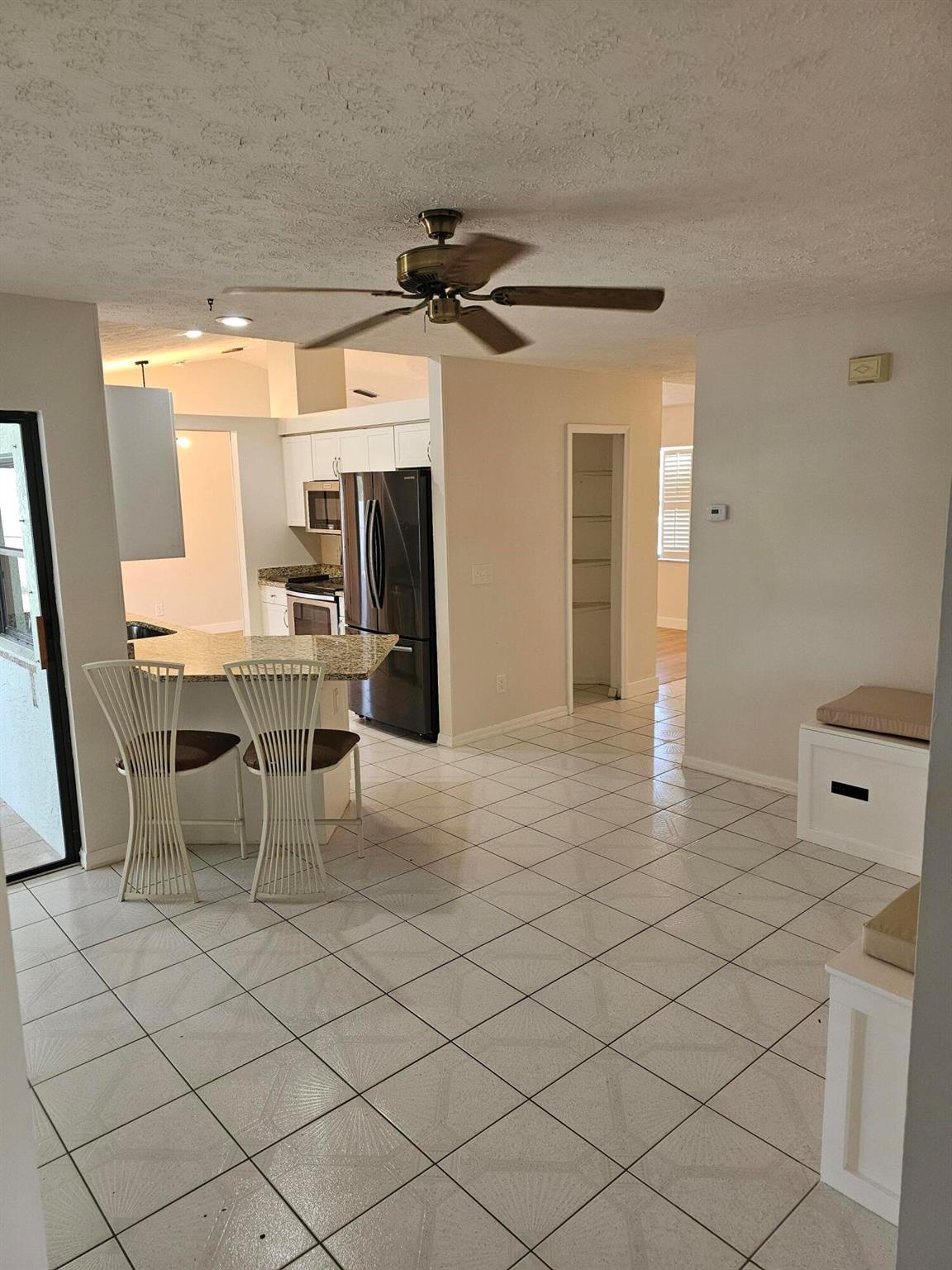 PORT ST LUCIE SECTION 13 - Residential