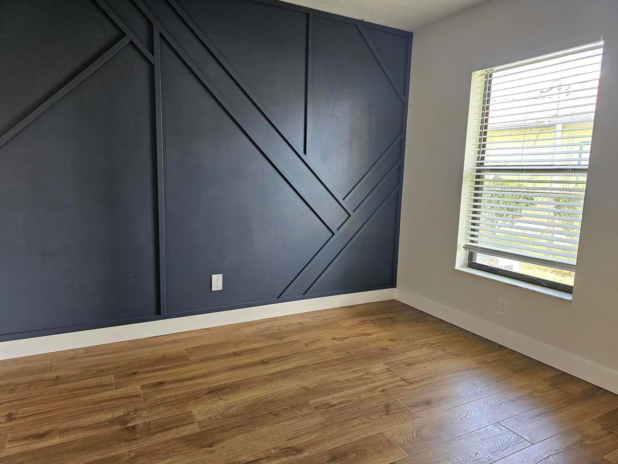 PORT ST LUCIE SECTION 13 - Residential