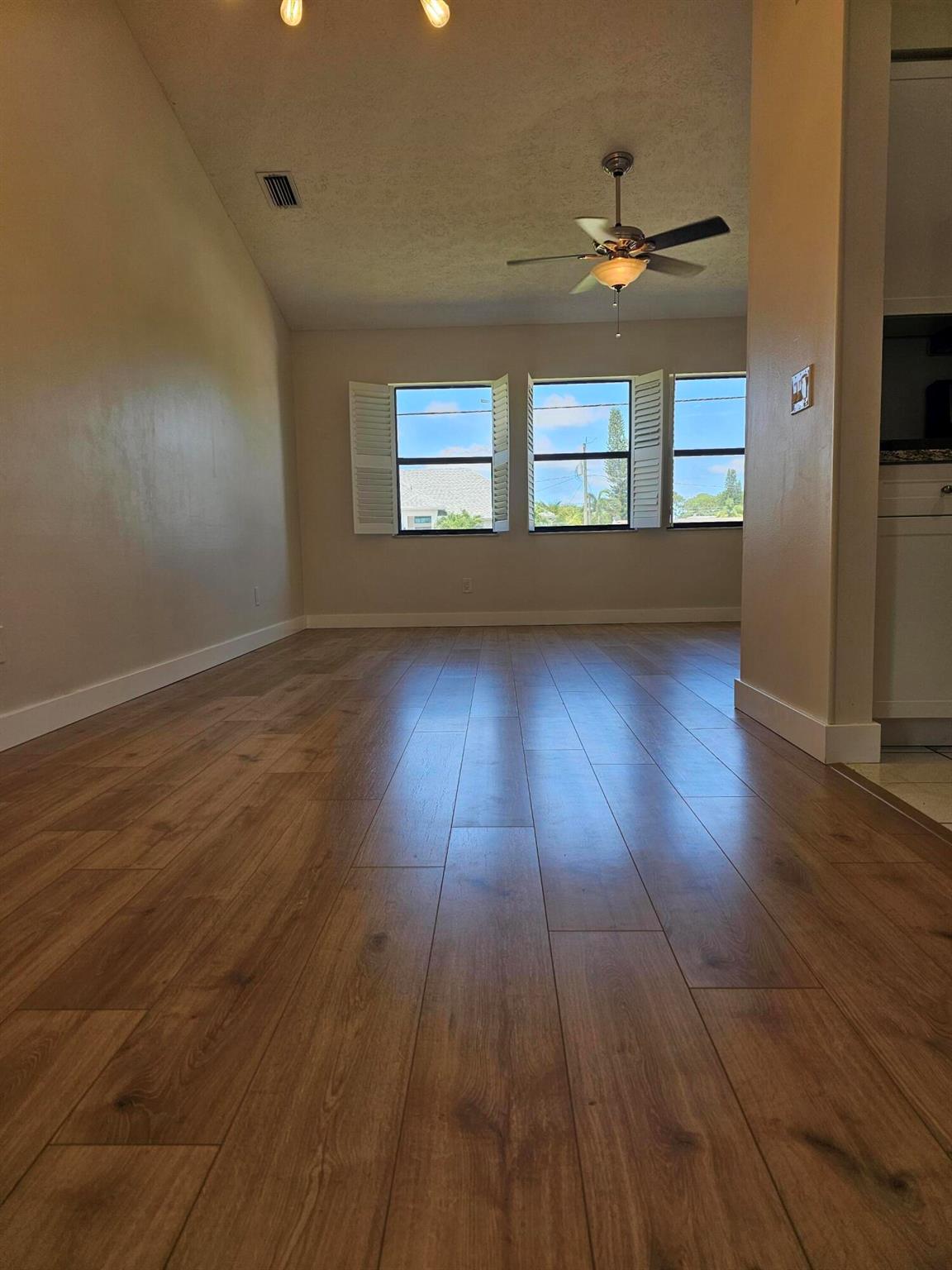 PORT ST LUCIE SECTION 13 - Residential