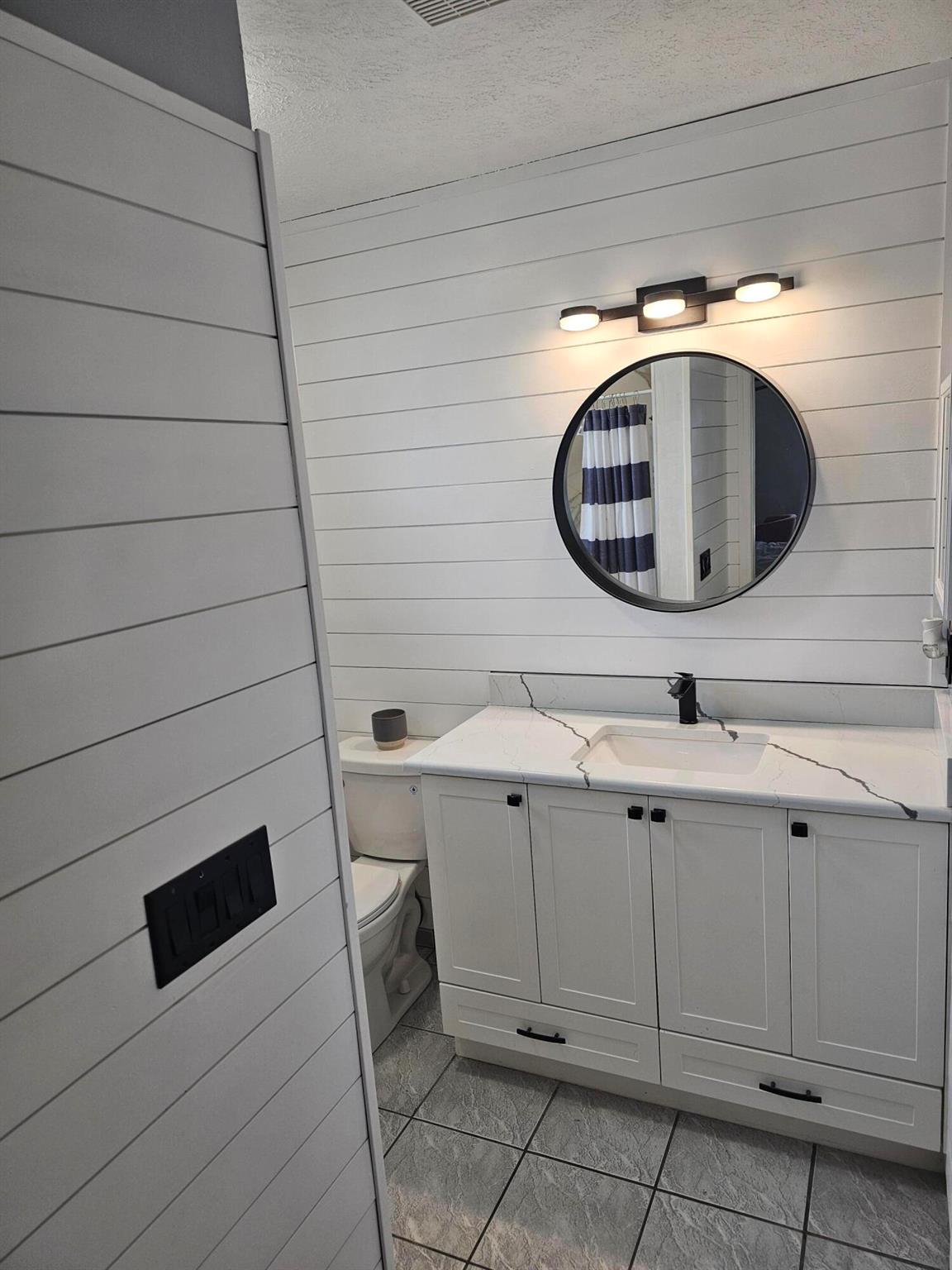 PORT ST LUCIE SECTION 13 - Residential