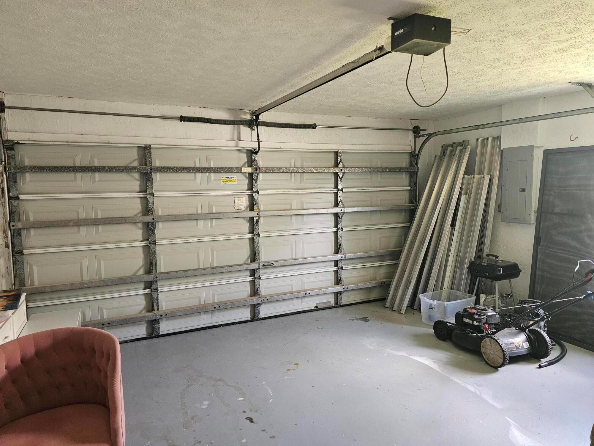 PORT ST LUCIE SECTION 13 - Residential