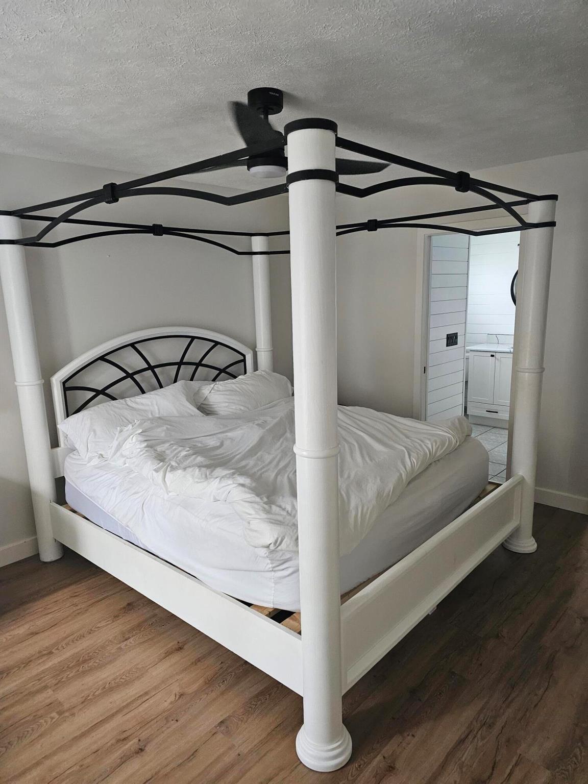 PORT ST LUCIE SECTION 13 - Residential