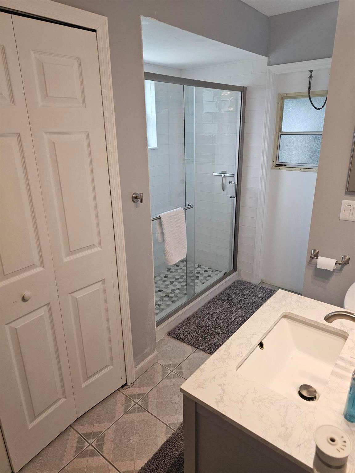 PORT ST LUCIE SECTION 13 - Residential