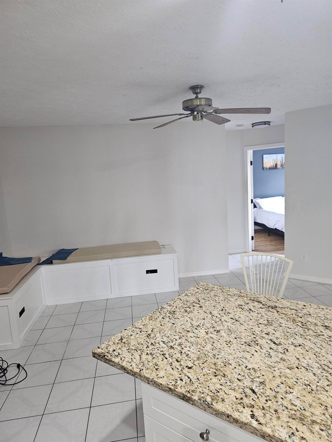 PORT ST LUCIE SECTION 13 - Residential