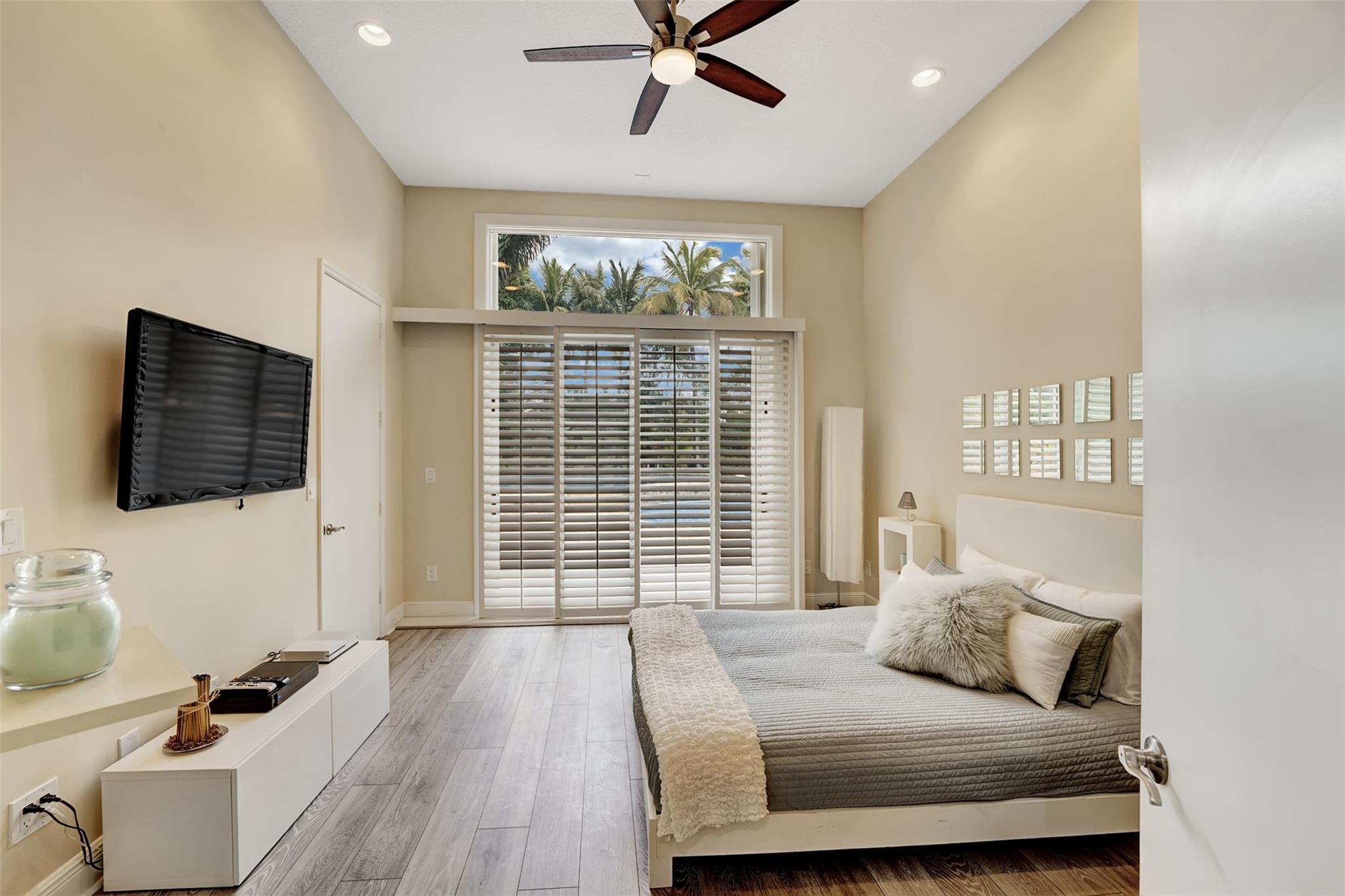 Pine Tree Estates - Residential