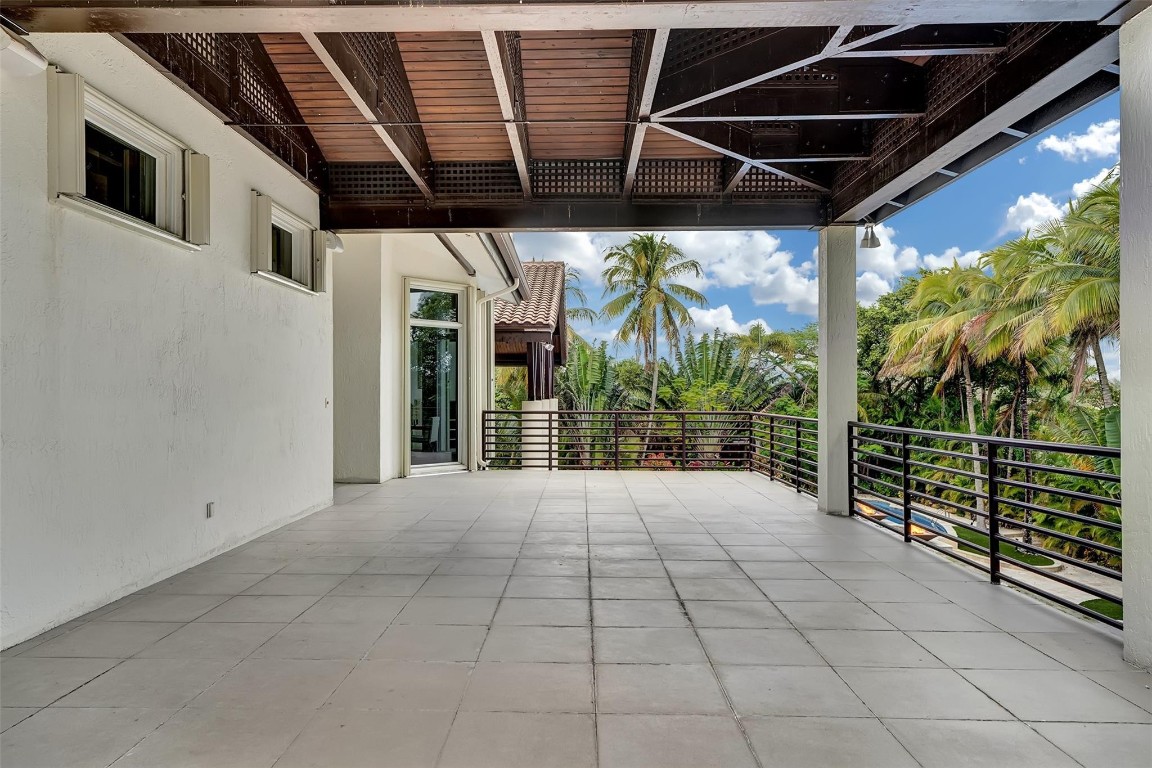 Pine Tree Estates - Residential