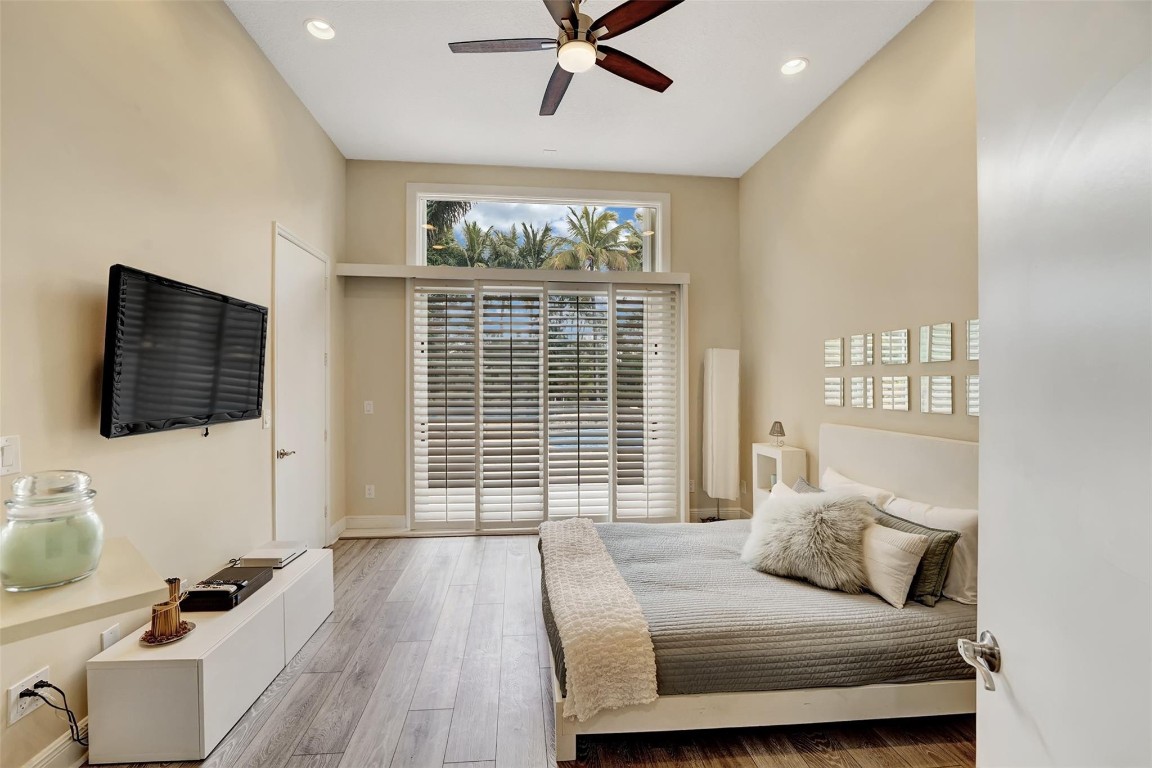 Pine Tree Estates - Residential