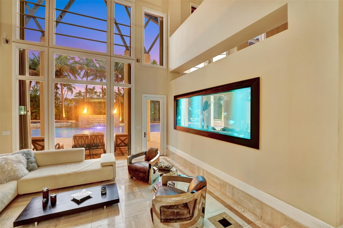 Pine Tree Estates - Residential