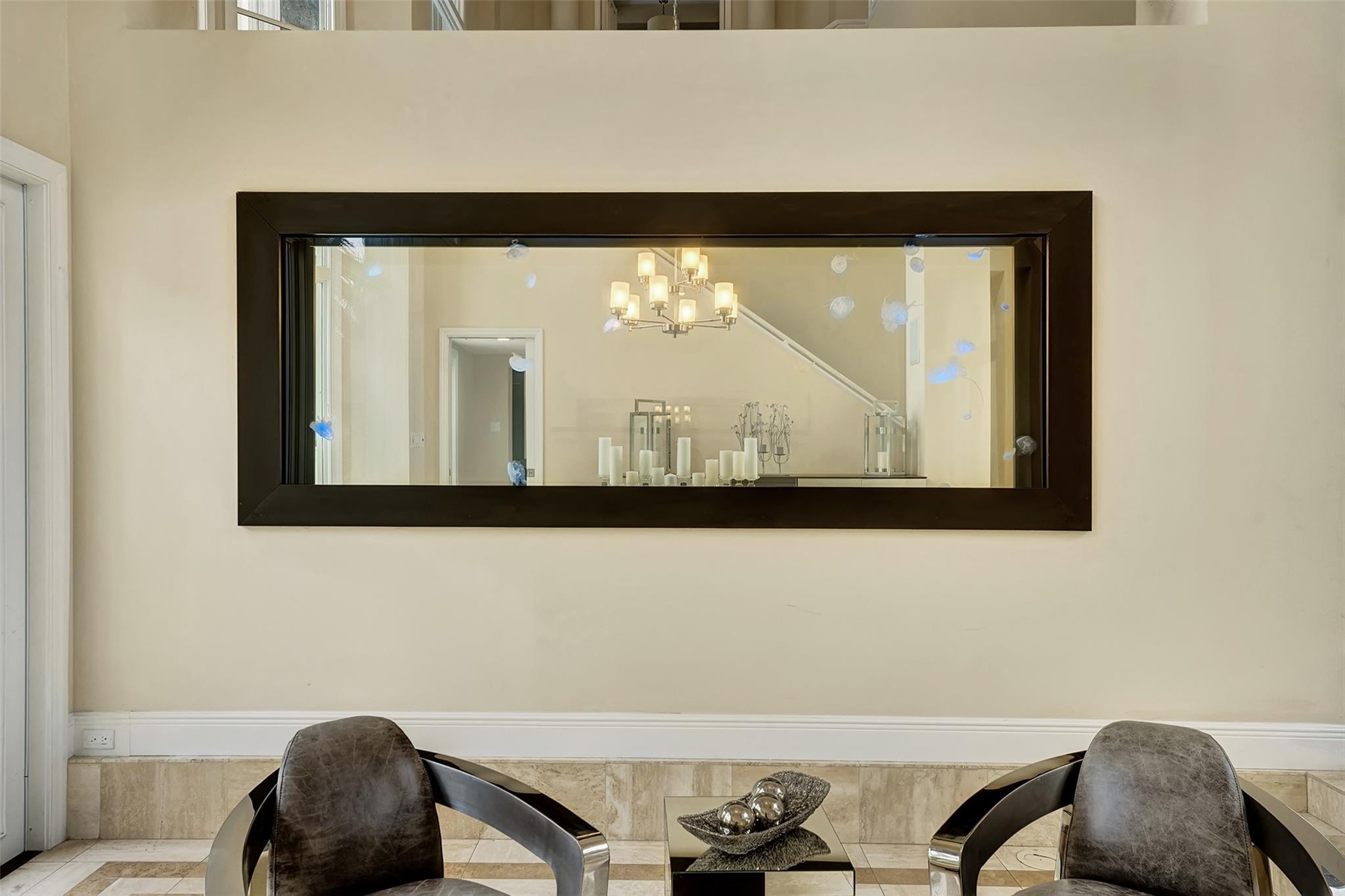 Pine Tree Estates - Residential