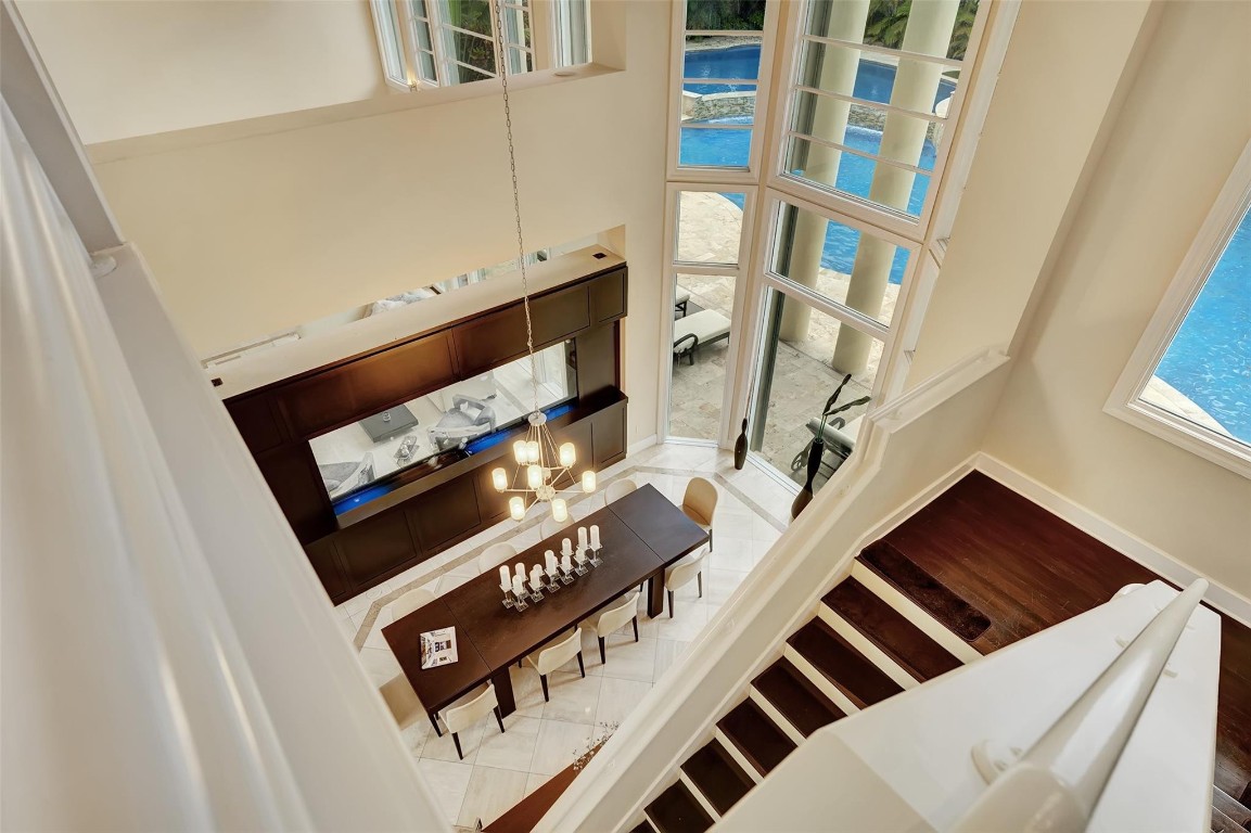 Pine Tree Estates - Residential