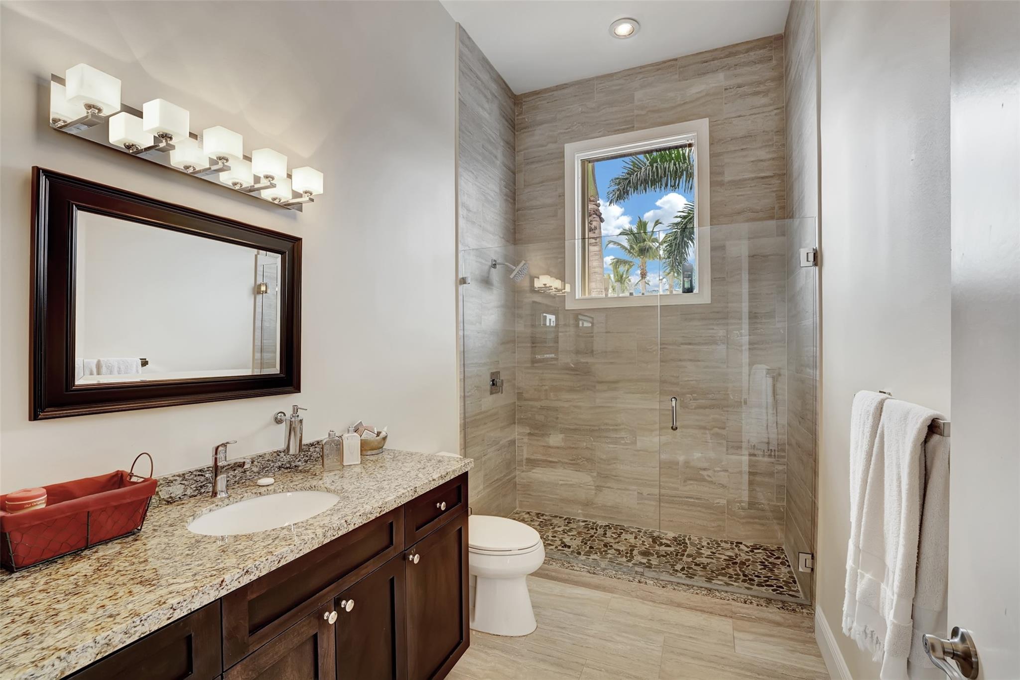 Pine Tree Estates - Residential