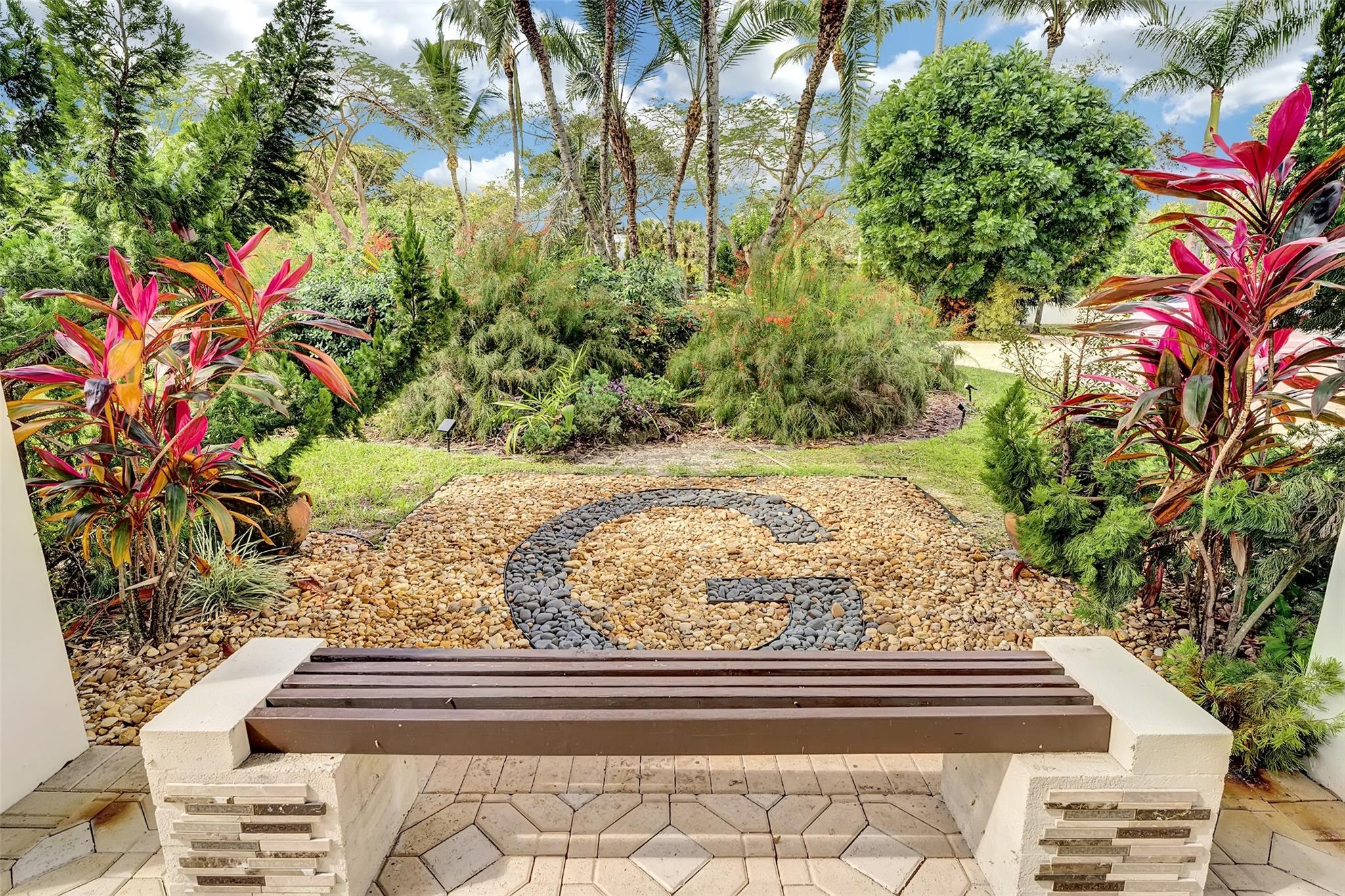 Pine Tree Estates - Residential