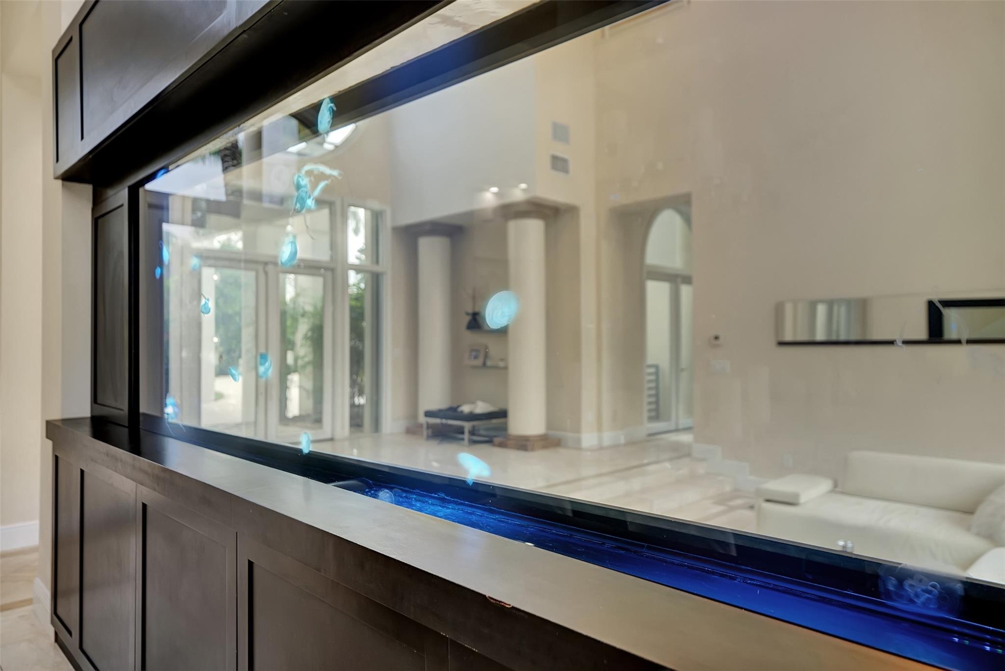 Pine Tree Estates - Residential