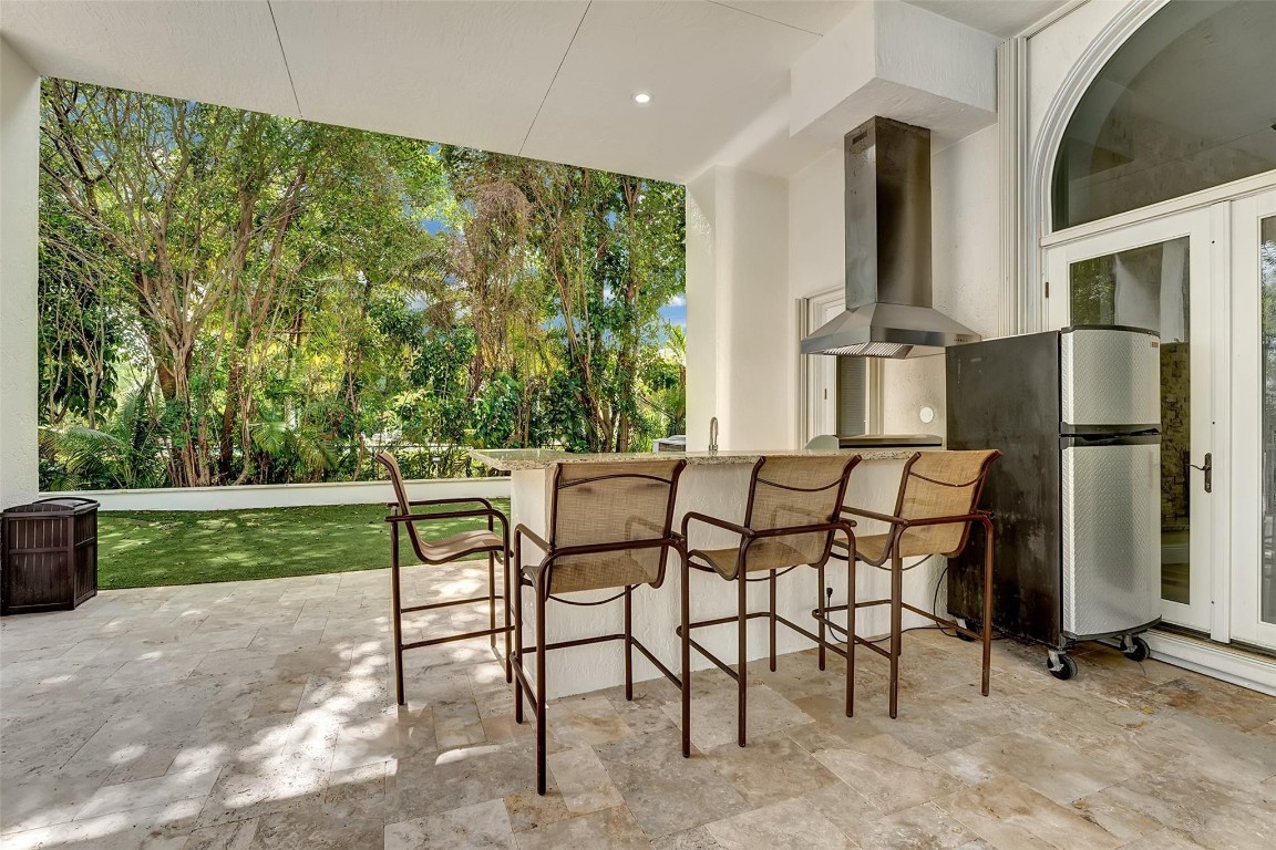 Pine Tree Estates - Residential