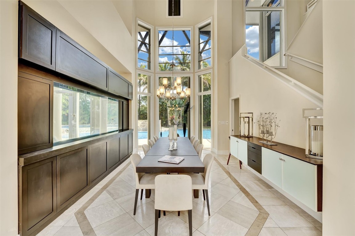 Pine Tree Estates - Residential