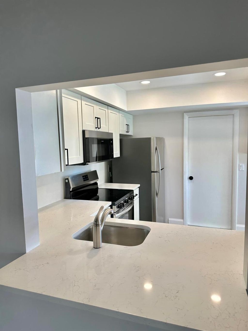 Photo of 124 Stillwater Circle, Jupiter, FL 33458 (MLS # R11003960)