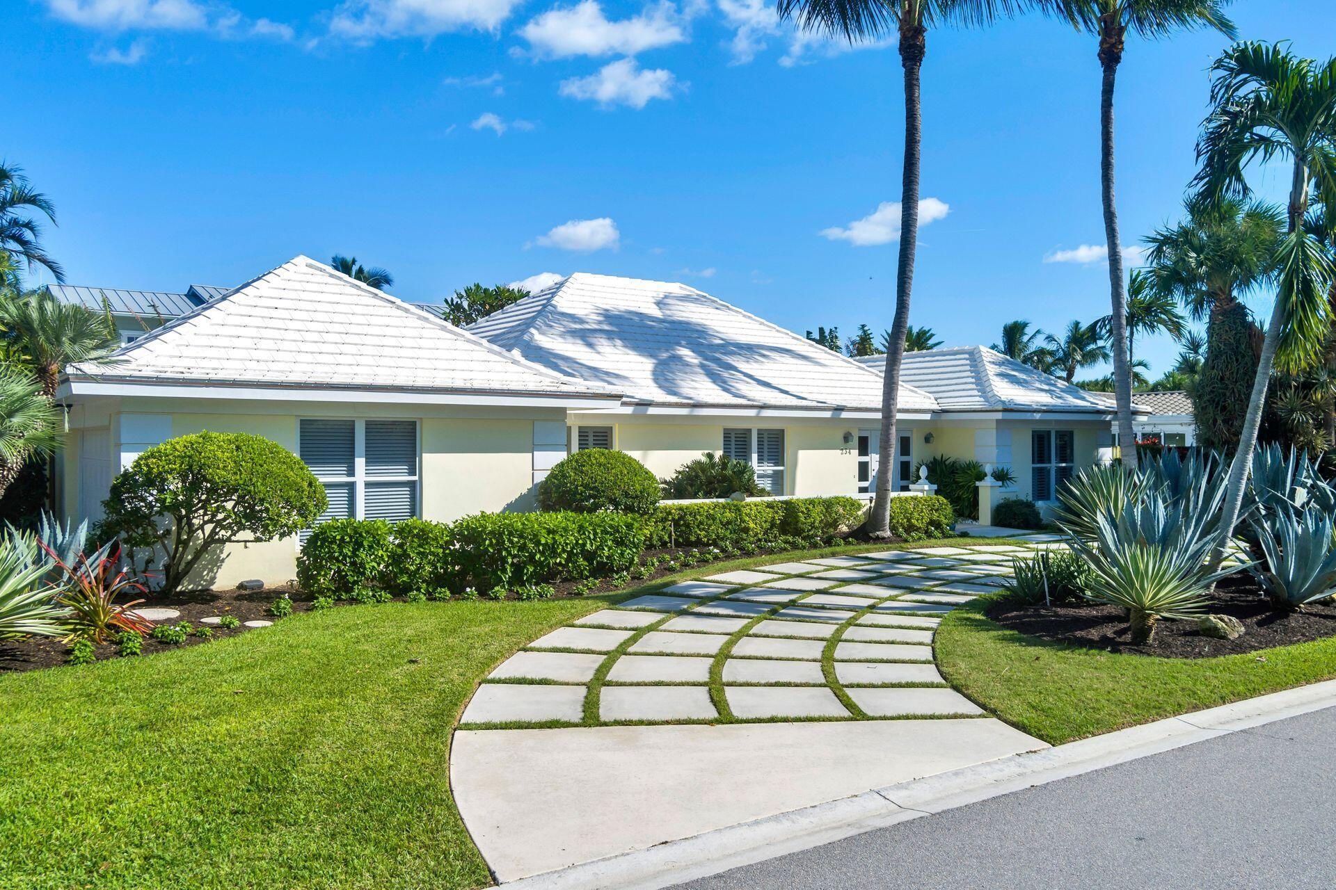234 Shelter Lane