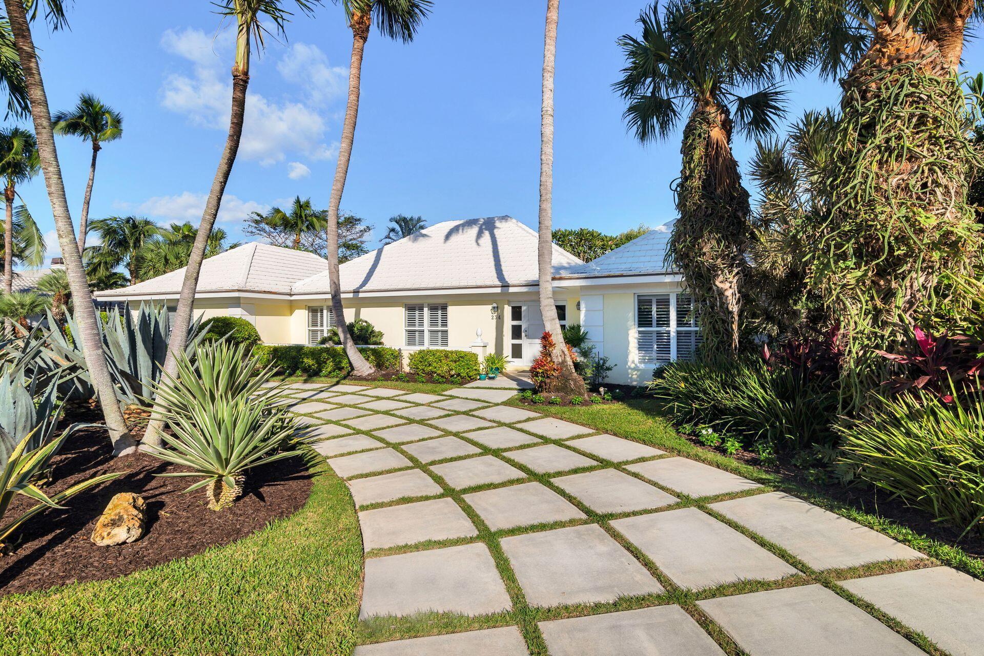 234 Shelter Lane