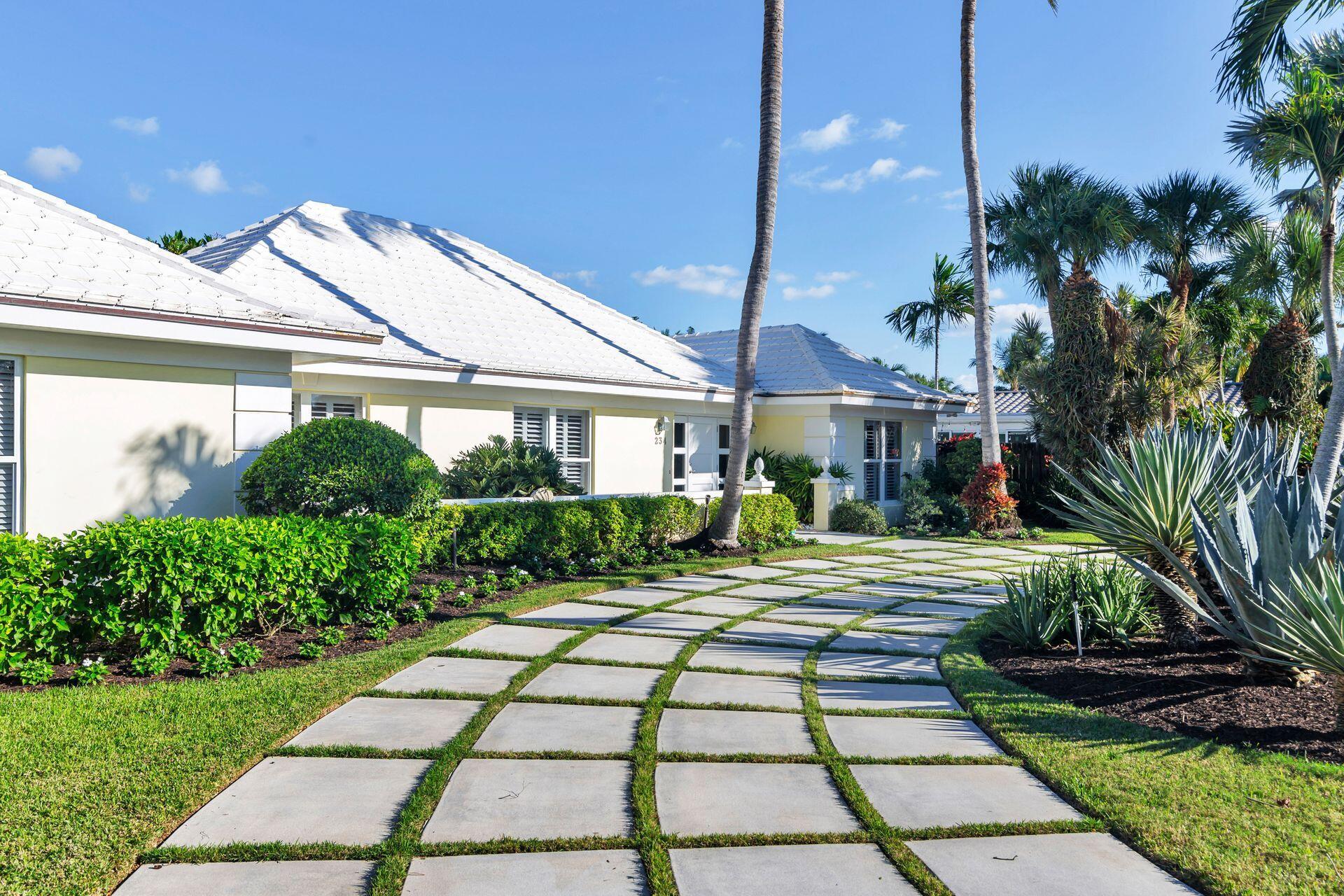 234 Shelter Lane