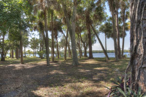 Kitching Cove waterfront. - Residential