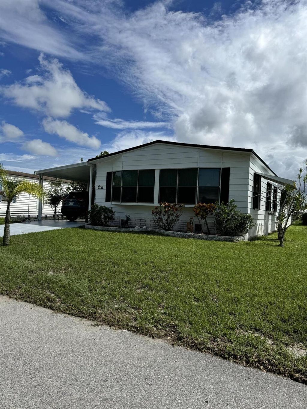 Photo of 63 Calle De Lagos, Fort Pierce, FL 34951 (MLS # R11000546)