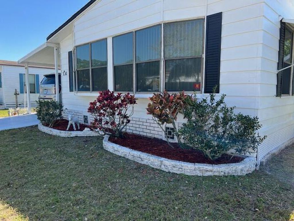 Photo of 63 Calle De Lagos, Fort Pierce, FL 34951 (MLS # R11000546)
