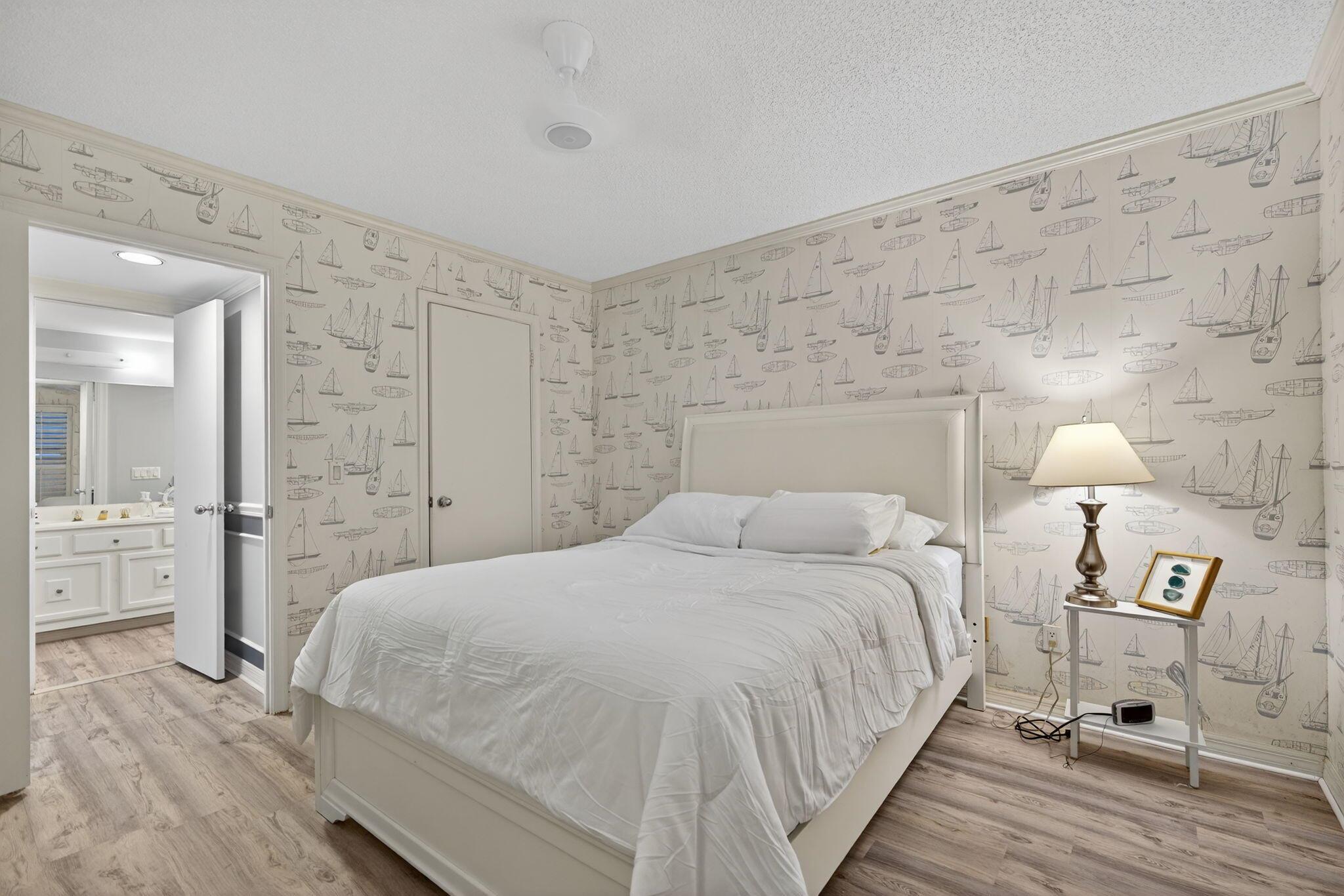 RIVER VILLAGE CONDO - Residential Lease