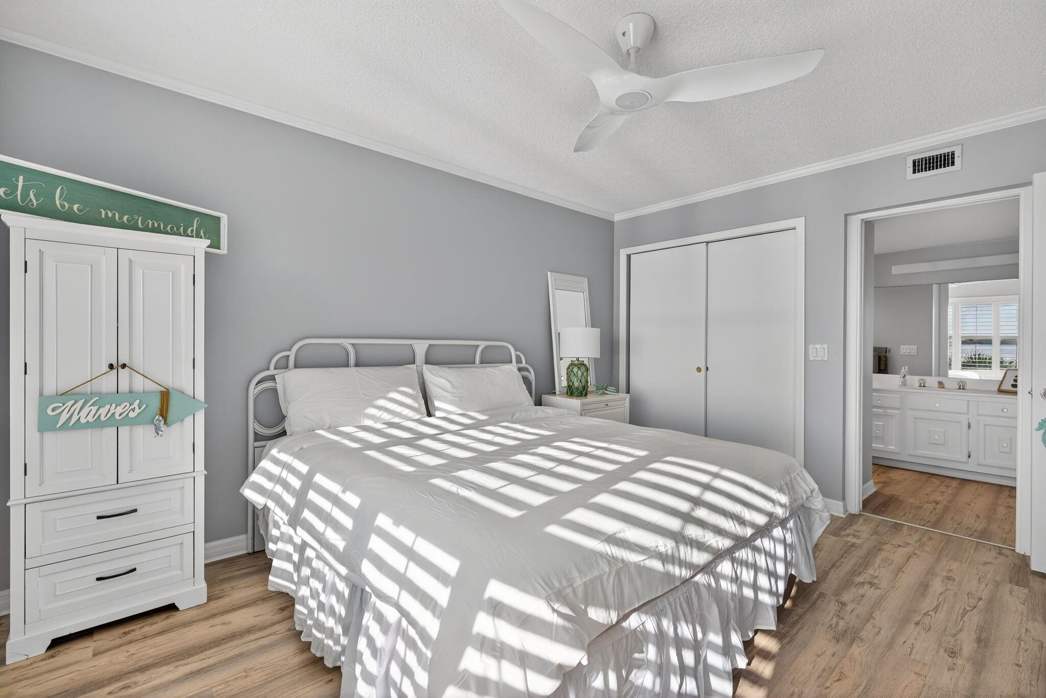 RIVER VILLAGE CONDO - Residential Lease