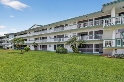 Photo of 5300 Washington Street #J116, Hollywood, FL 33021 (MLS # R11136117) Photo of 5300 Washington Street #J116, Hollywood, FL 33021 (MLS # R11136117)