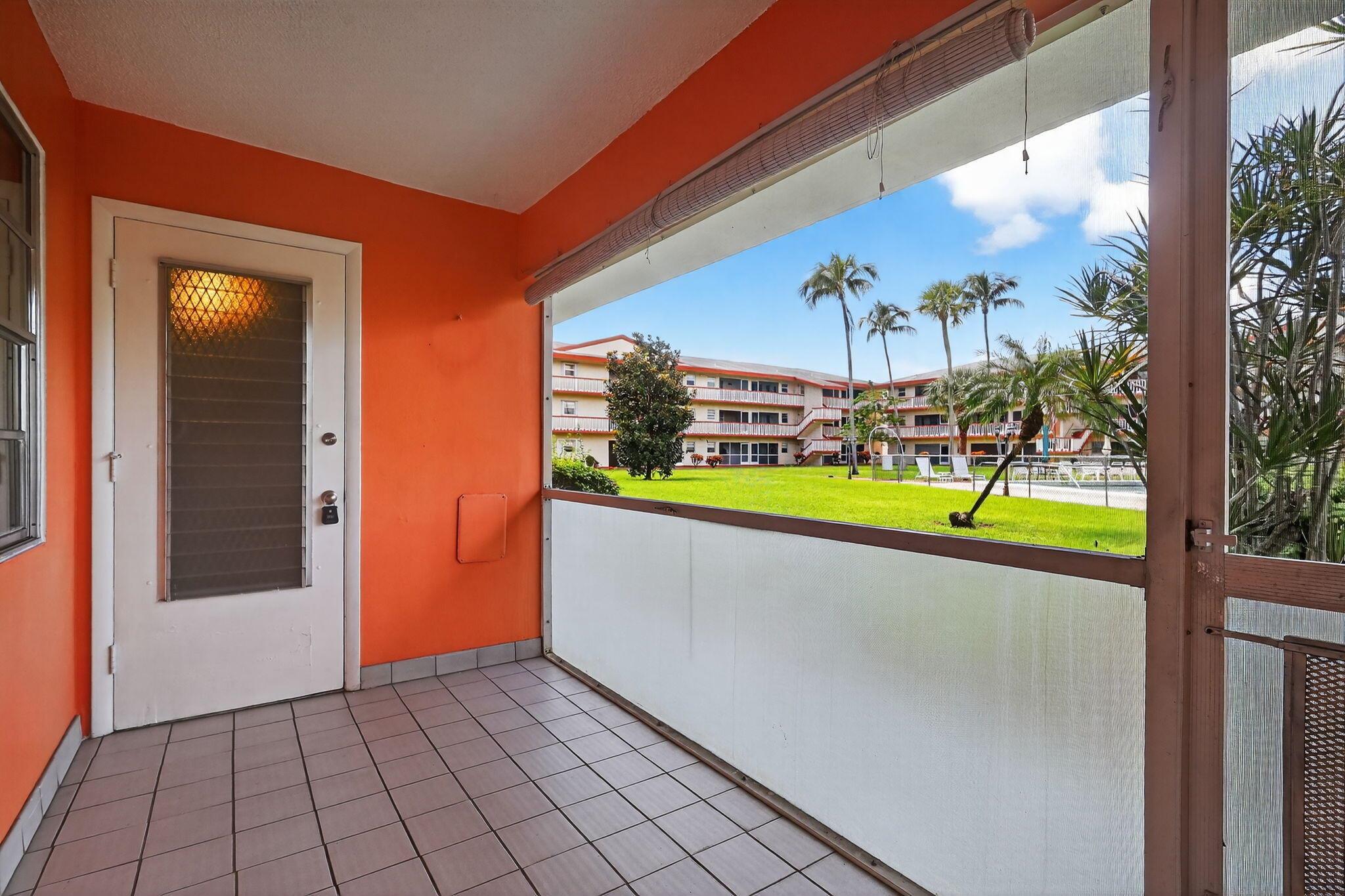 BEVERLY HILLS CONDO NUMBE - Residential