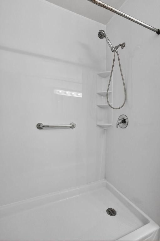 BEVERLY HILLS CONDO NUMBER SEVEN - Residential