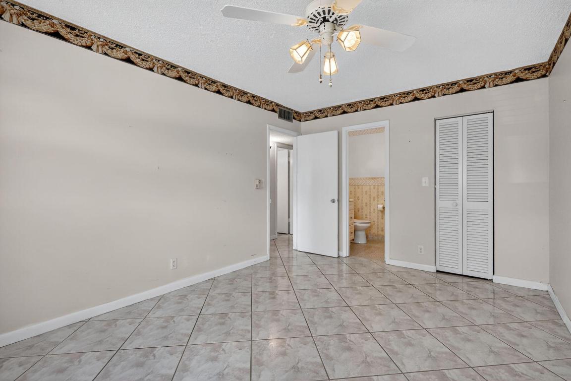 BEVERLY HILLS CONDO NUMBER SEVEN - Residential