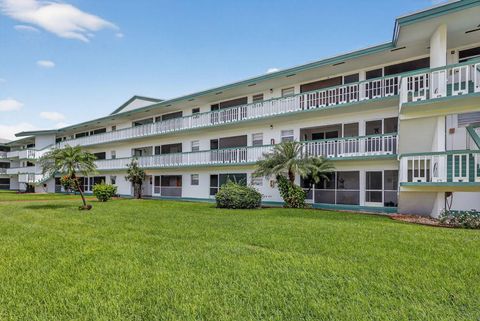 5300 Washington Street J116 Hollywood FL 33021