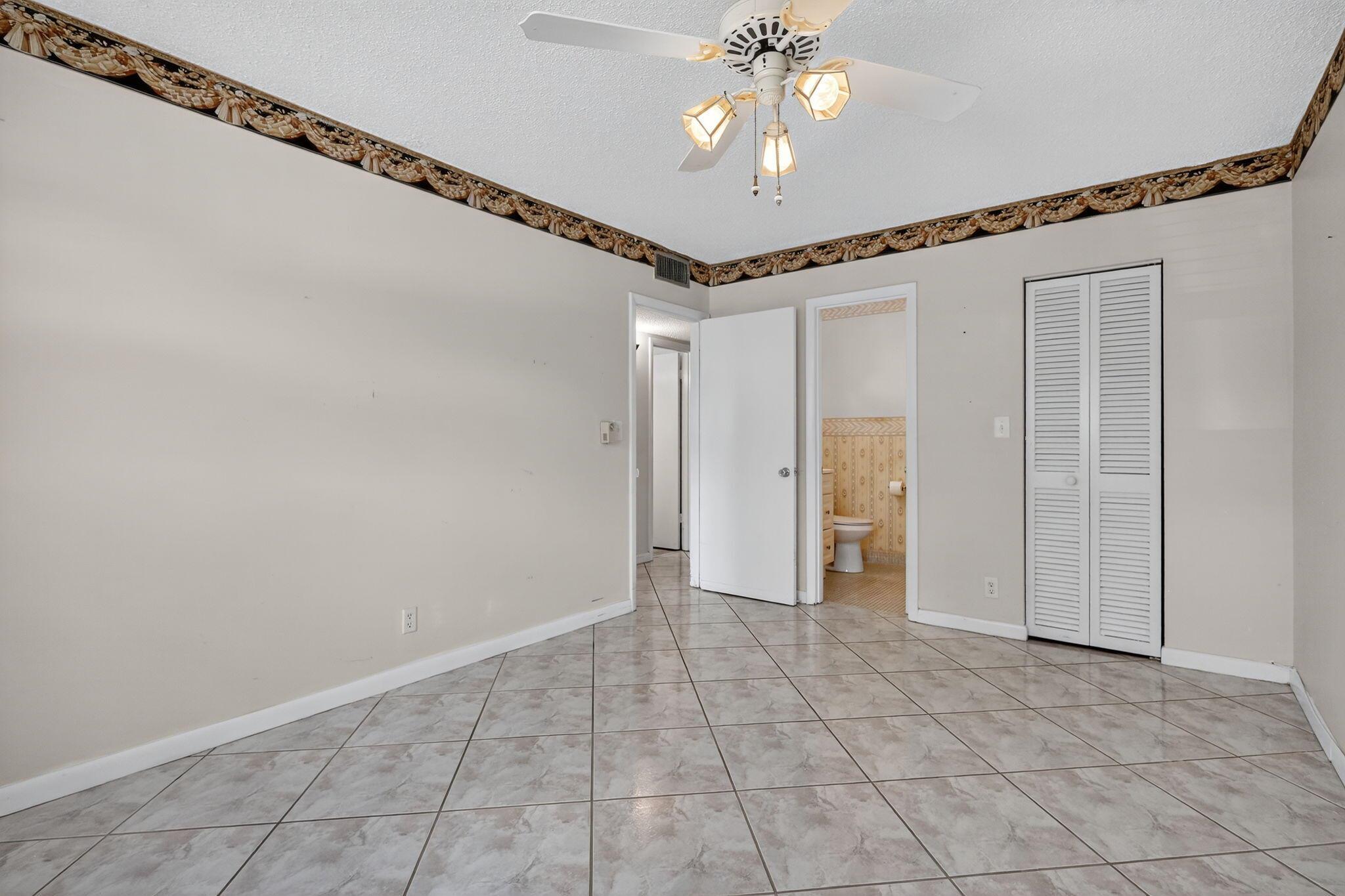 BEVERLY HILLS CONDO NUMBE - Residential