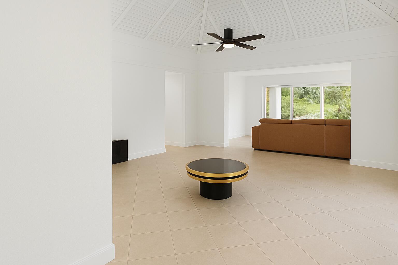 WOODLANDS SEC TWO-PHASE O - Residential Lease