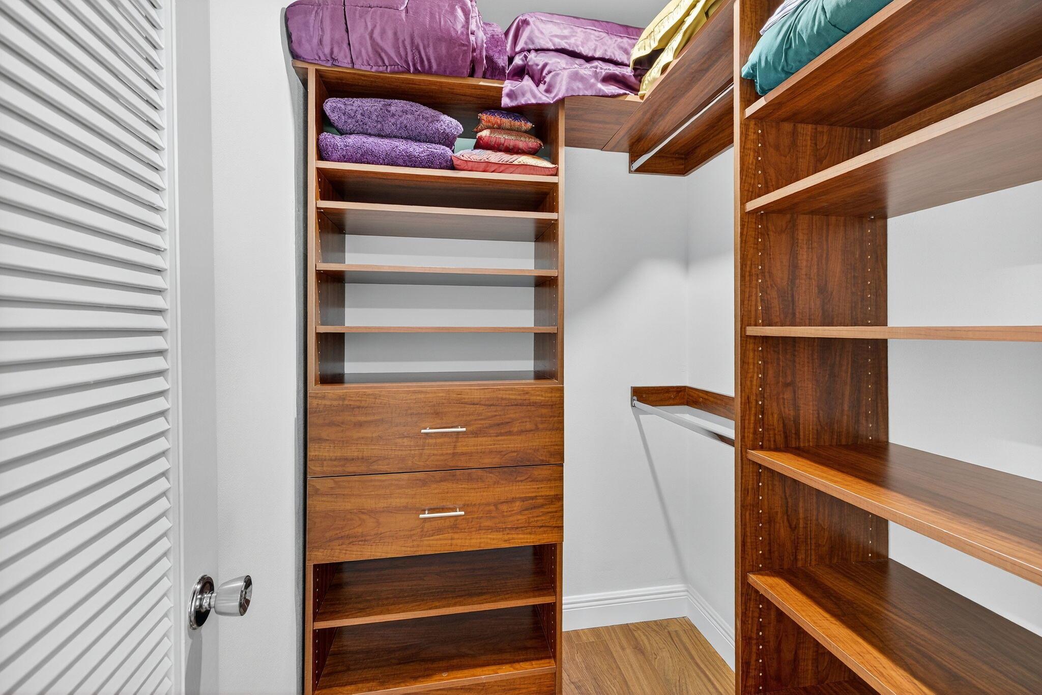 WOODLANDS SEC TWO-PHASE O - Residential Lease